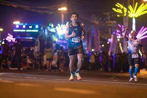 BIB: 4037, 42393
                            <button type="button" onclick="openModal(18280907)" class="btn btn-primary btn-sm float-right btn-popup" data-toggle="modal" data-target=".modal-high-quality">
                        <i class="fas fa-shopping-cart"></i> Add to Cart
                    </button>
                                            <button type="button" onclick="isThisMe(18280907, true)" class="btn btn-success btn-sm float-right btn-popup btn-isme hidden" data-toggle="tooltip" data-placement="bottom" title="นี่คือรูปของคุณใช่ไหม คลิกที่นี่เพื่อเอาเข้าอัลบั้ม">
                        <i class="fas fa-plus"></i> Add to album
                    </button>
                    <button type="button" onclick="isThisMe(18280907, false)" class="btn btn-warning btn-sm float-right btn-popup btn-isnotme hidden">
                        <i class="fas fa-ban"></i> Remove from album
                    </button>